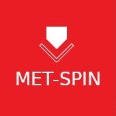 Met-Spin Artur Niewczas, Pułtusk godziny otwarcia