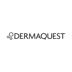 Dermaquest Polska, Warszawa godziny otwarcia