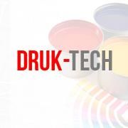 Druk-Tech, Tychy godziny otwarcia
