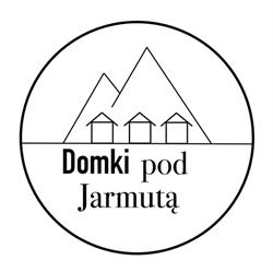 Domki Pod Jarmutą, Szczawnica godziny otwarcia