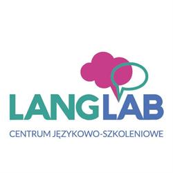 LangLab Centrum Językowo Szkoleniowe, Nowa Wieś godziny otwarcia