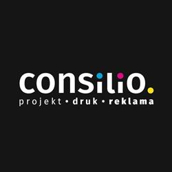 Consilio - Projekt, Druk, Reklama, Międzyzdroje godziny otwarcia