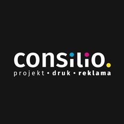 Consilio - Projekt, Druk, Reklama, Międzyzdroje godziny otwarcia