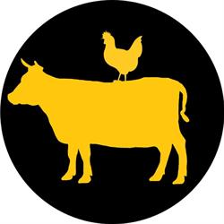 Mr. Chicken & Beef - Autorski Kebab, Ostrołęka godziny otwarcia