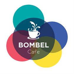 Bombel Cafe, Katowice godziny otwarcia