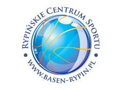 Rypińskie Centrum Sportu, Rypin godziny otwarcia