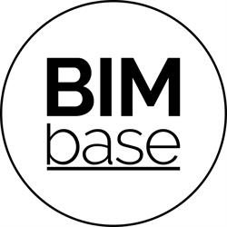 BIM Base, Warszawa godziny otwarcia
