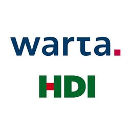 Biuro Tłumaczeń Opoczno, godziny otwarcia
