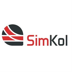 SimKol Symulatory Kolejowe, Katowice godziny otwarcia