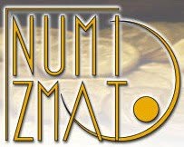 NUMIZMATO - Skup Monet Warszawa, Banknotów, Odznaczeń, Medali, Orderów, Wycena, Ceny i Cennik, godziny otwarcia