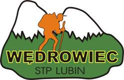 Stowarzyszenie Turystyki Pieszej "Wędrowiec", Lubin godziny otwarcia