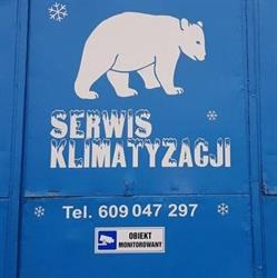 Serwis klimatyzacji Szczecin, godziny otwarcia