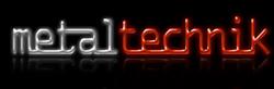 Metal Technik, Kostrzyn nad Odrą godziny otwarcia