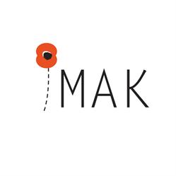 MAK - Producent Wypełnień Meblowych - Mariusz Kaźmierczak, Konin godziny otwarcia