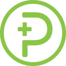 Pesmedica Gabinet Podologiczno-Kosmetyczny, Olsztyn godziny otwarcia