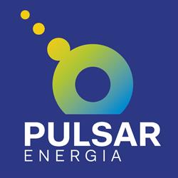 Pulsar Energia Sp. zoo, Warszawa godziny otwarcia