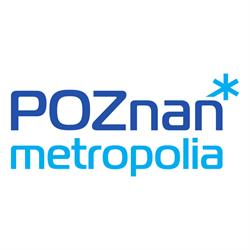 Stowarzyszenie Metropolia Poznań, godziny otwarcia