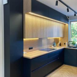 R-meble Fabryka Kuchni. Salon Mebli kuchennych ul.Daszyńskiego 58/1, 59-900 Zgorzelec, godziny otwarcia