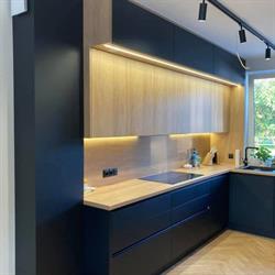 R-meble Fabryka Kuchni. Salon Mebli kuchennych ul.Daszyńskiego 58/1, 59-900 Zgorzelec, godziny otwarcia