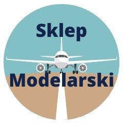 Młody Geniusz. Modelarstwo, Warszawa godziny otwarcia
