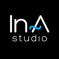 InA Studio Meble - Kuchnie na wymiar Stargard, godziny otwarcia