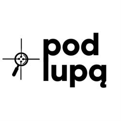 Biuro detektywistyczne "POD LUPĄ", Katowice godziny otwarcia