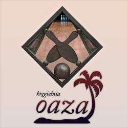 Kręgielnia Oaza - restauracja, pub oraz kręgielnia, Zawadzkie godziny otwarcia