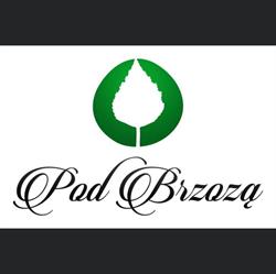Pod Brzozą, Chłopy godziny otwarcia