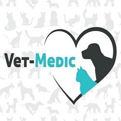 Weterynarz Skierniewice - Vet-Medic - Przychodnia Weterynaryjna, godziny otwarcia