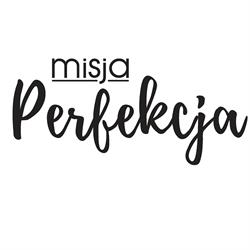 Salon Misja Perfekcja, Siedlce godziny otwarcia