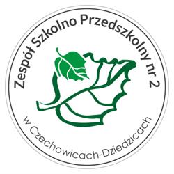 Zespół Szkolno-Przedszkolny nr 2, Czechowice-Dziedzice godziny otwarcia