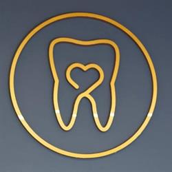 Dentalove Sandomierz, godziny otwarcia