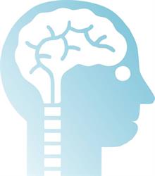 Medycyna Estetyczna / Neurologia - dr Karolina Michalak - Specjalista Neurolog, Koszalin godziny otwarcia