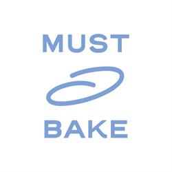 Must Bake, Gdynia godziny otwarcia