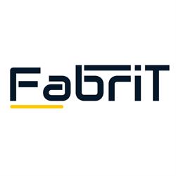 Fabrit Sp. z o.o., Warszawa godziny otwarcia