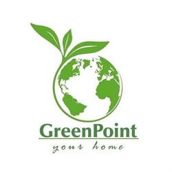 GreenPoint-Systemy Odnawialnych Źródeł Energii, Skierniewice godziny otwarcia