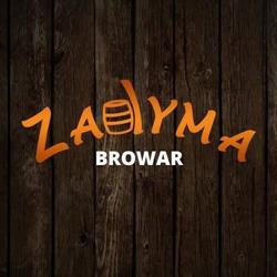 Karczma "Zadyma", Niedzica godziny otwarcia