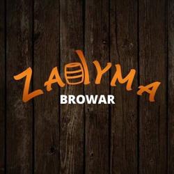 Karczma "Zadyma", Niedzica godziny otwarcia