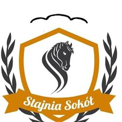 Stajnia Sokół, Kolonia Sitno godziny otwarcia