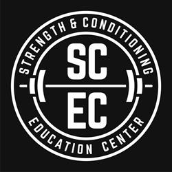 SCEC - Strength & Conditioning Education Center, Gdynia godziny otwarcia