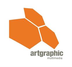 Artgraphic Multimedia - fotografia i filmowanie ślubów, Białystok godziny otwarcia