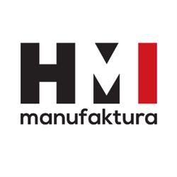 HM Manufaktura Mebli, Nawojowa godziny otwarcia
