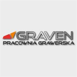 Graven, Lublin godziny otwarcia