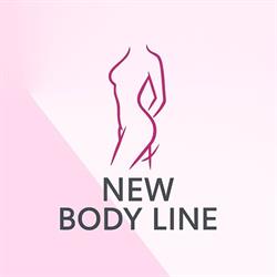 NewBodyLine - modelowanie sylwetki, odchudzanie, masaże, opalanie natryskowe, Legionowo godziny otwarcia