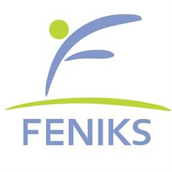 Centrum Zdrowia Psychicznego FENIKS, Bielsko-Biała godziny otwarcia