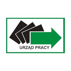 Miejski Urząd Pracy, Płock godziny otwarcia