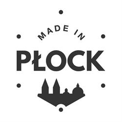 Fundacja Made in Płock, godziny otwarcia