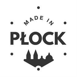 Fundacja Made in Płock, godziny otwarcia