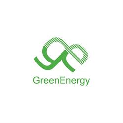 Green Energy, Środa Śląska godziny otwarcia