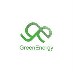 Green Energy, Środa Śląska godziny otwarcia
